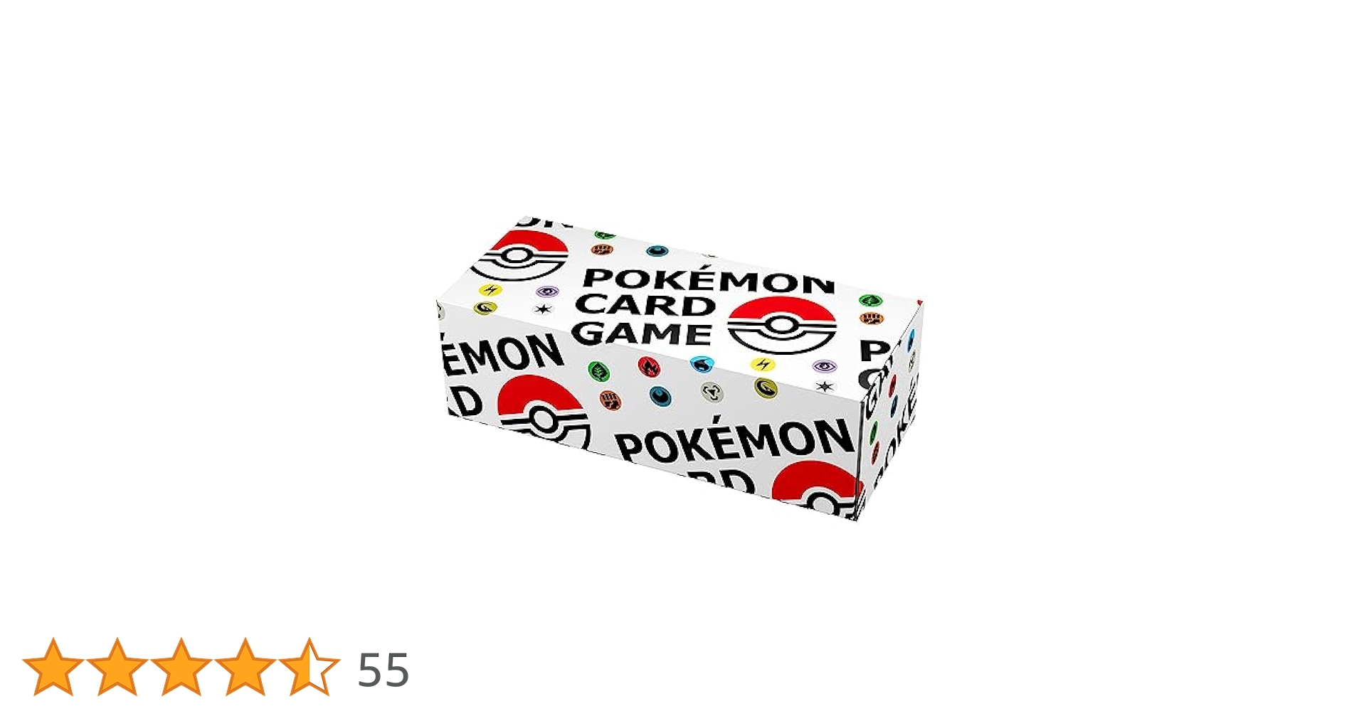 [引退ジャンク品]ポケモンカードゲーム 3箱 ポケモンカードゲーム サン&ムーン ハイクラスパック TAG TEAM